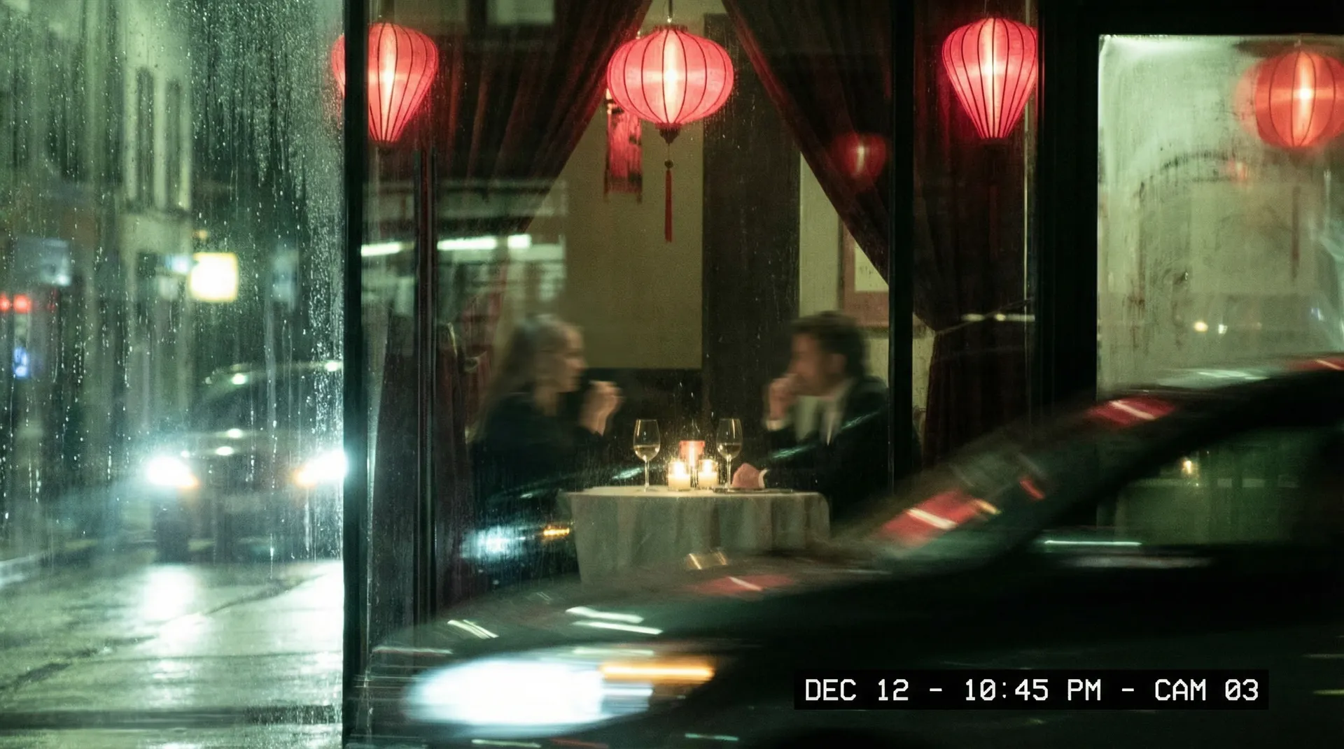 [黑料视频]黑料视频永久地址::精品黑料视频在线播放 - 密会餐厅偷拍