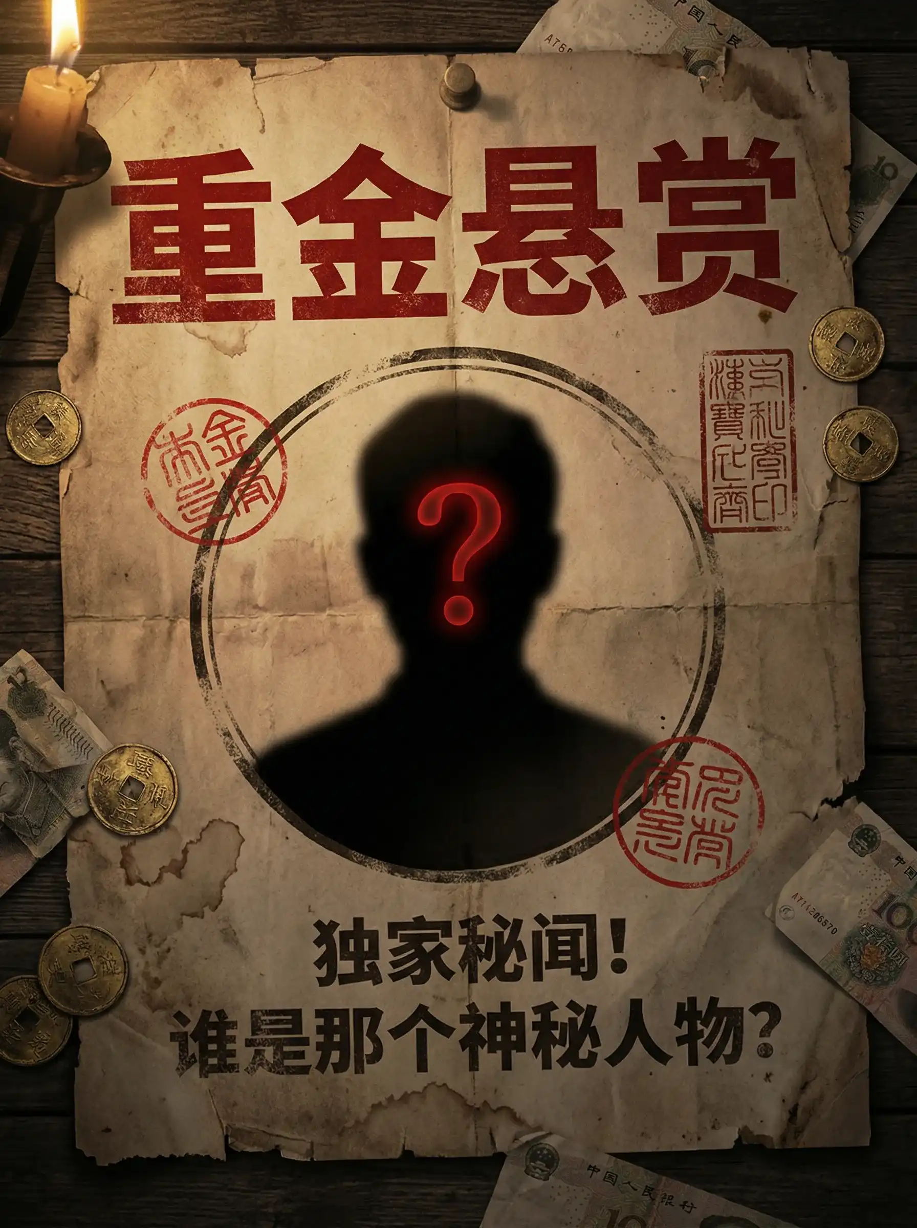 [黑料视频]黑料视频永久地址::精品黑料视频在线播放 - 重金悬赏线索征集令